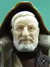  Obi-Wan Kenobi