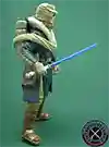  Obi-Wan Kenobi
