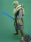  Obi-Wan Kenobi