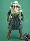  Obi-Wan Kenobi