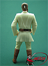 Obi-Wan Kenobi, Jedi figure