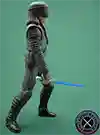  Obi-Wan Kenobi