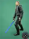  Obi-Wan Kenobi
