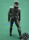  Obi-Wan Kenobi