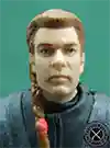  Obi-Wan Kenobi