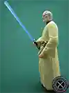  Obi-Wan Kenobi