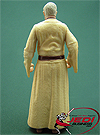 Obi-Wan Kenobi Jedi Knight Power Of The Jedi