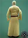  Obi-Wan Kenobi