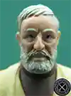  Obi-Wan Kenobi