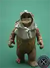 Power Of The Jedi Paploo