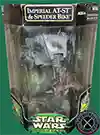 Power Of The Jedi Paploo