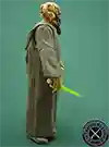 Plo Koon Jedi Master Power Of The Jedi