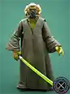 Plo Koon Jedi Master Power Of The Jedi