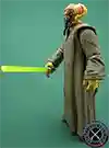 Plo Koon Jedi Master Power Of The Jedi