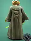 Plo Koon Jedi Master Power Of The Jedi