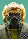 Plo Koon Jedi Master Power Of The Jedi