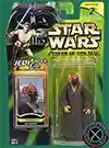Plo Koon Jedi Master Power Of The Jedi