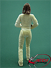  Princess Leia Organa