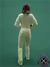 Princess Leia Organa Bespin Escape Power Of The Jedi