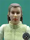 Princess Leia Organa Bespin Escape Power Of The Jedi