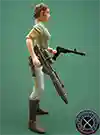 Princess Leia Organa General Power Of The Jedi