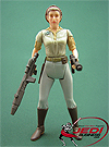 Power Of The Jedi Princess Leia Organa