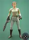 Power Of The Jedi Princess Leia Organa