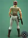 Princess Leia Organa General Power Of The Jedi