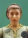 Princess Leia Organa General Power Of The Jedi