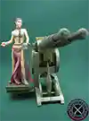  Princess Leia Organa
