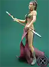  Princess Leia Organa