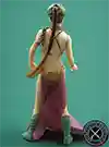  Princess Leia Organa