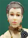  Princess Leia Organa