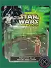 Power Of The Jedi Princess Leia Organa