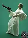  Princess Leia Organa