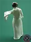  Princess Leia Organa