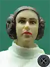  Princess Leia Organa