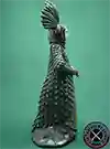 Sabé Royal Decoy Power Of The Jedi