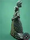 Sabé Royal Decoy Power Of The Jedi