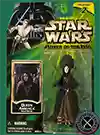 Sabé Royal Decoy Power Of The Jedi