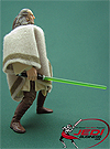 Qui-Gon Jinn, Mos Espa Disguise figure