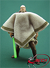 Power Of The Jedi Qui-Gon Jinn
