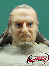 Qui-Gon Jinn Mos Espa Disguise Power Of The Jedi