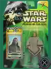 Power Of The Jedi Qui-Gon Jinn