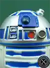  R2-D2