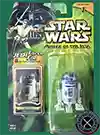 Power Of The Jedi R2-D2