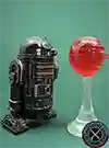  R2-Q5