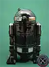  R2-Q5