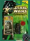 Power Of The Jedi R2-Q5