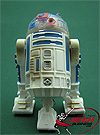 R3-D3, Star Tours figure